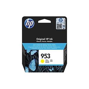 HP F6U14AE Sar� M�rekkep Kartu� (953)