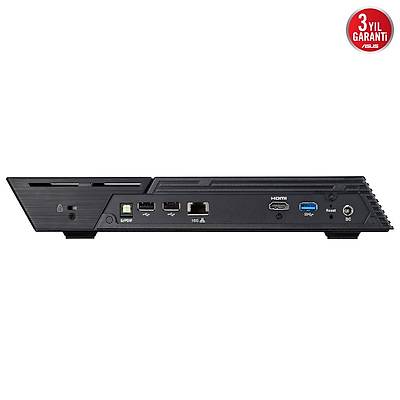 ASUSTOR FS6706T INTEL CELERON N5105 4GB DDR4 DUAL SUPERFAST 2.5-GIGABIT ETHERNET PORTS 2X 6X M2 SLOT USB 3.2 HDMI