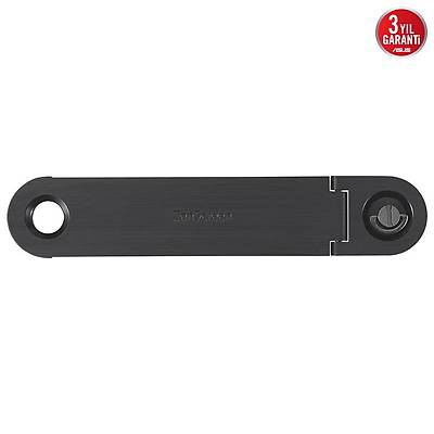 ASUS ZENSCREEN MB166CR 15 6INCH TASINABILIR USB MONITOR IPS 1920x1080 5MS USB-C 3YIL MAT EKRAN USB-C to A ADAPTOR DUSUK MAVI ISIK Monit�r