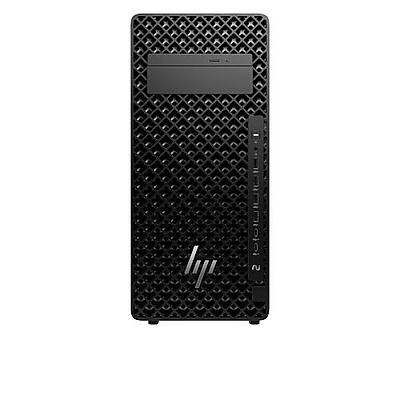 HP WS A2KL5ES Z1 G1i U7-265 32GB (2x16GB) nECC DDR5 5600 1TB SSD RTX A1000 8GB WIN11PRO