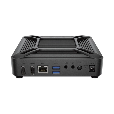 SYNOLOGY VS600HD BAREBONE NETWORK