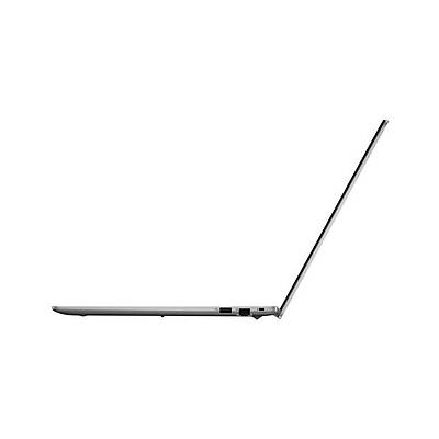 ASUS 16'' Ultra 7 255H, DDR5 16GB, 512GB SSD, FreeDos