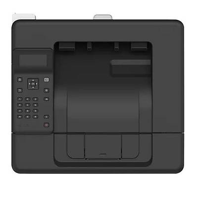 CANON LBP243DW Tek Fonksiyonlu Lazer Yaz�c� - Wifi+Dubleks