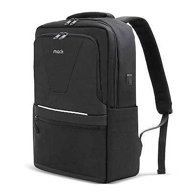 MACK MCE-1203 15.6" OFFICE PRO-2 ECO SEYAHAT SIRT �ANTASI