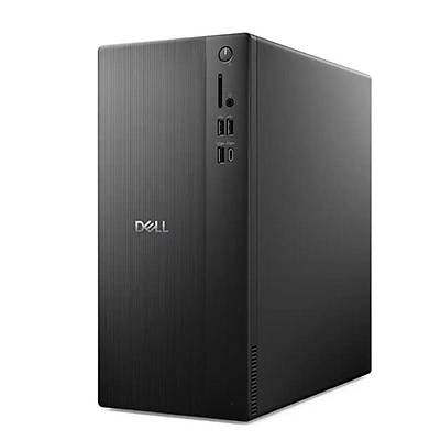 DELL PC ECT1250_RPLS-R_007_U i7-14700 16GB 512GB SSD UBUNTU