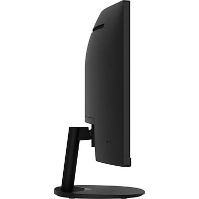 MSI 34 inc PRO MP341CQ E12 3440x1440 (UWQHD) 21:9 CURVE 1500R VA 120HZ 1MS (MPRT) ADAPTIVE-SYNC MONITOR