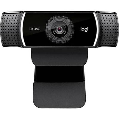 LOG�TECH C920E WEBCAM 960-001360