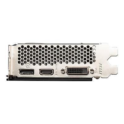 MSI VGA GEFORCE RTX 3050 VENTUS 2X XS 8G OC RTX3050 8GB GDDR6 128B DX12 PCIE 4.0 X8 (1XDP 1XHDMI 1XDL-DVI-D)