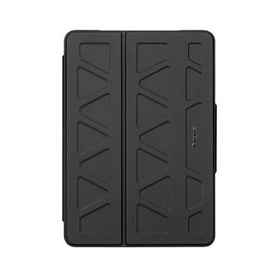 Targus ProTk Eco iPad Klf 10.2 9th/8/7 Bk