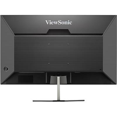 VIEWSONIC VX2757-2K-PRO 27 inc 1MS 180HZ IPS 2560x1440 2K GAMING MONITOR