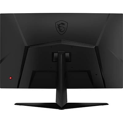 31.5 MSI G32C4X CURVED 1500R VA 1920X1980 FHD 16:9 250HZ 1MS FREESYNC PREMIUM GAMING MONITOR