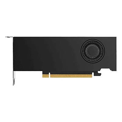 PNY GPU - VCNRTXA2000-12GB-SB - QUAD,RTXA2000-12GB-SB,12GB