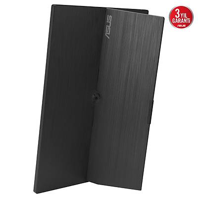 ASUS ZenScreen MB16FC 16 IPS 1920x1200 5ms 75Hz Ta��nabilir Monit�r