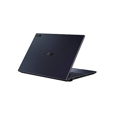 ASUS B3404CVA-I7161TBB0D 14" INTEL i7-1360P DDR5 16G 1TB SSD FREEDOS