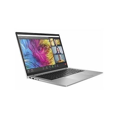 HP MWS 86B04EA ZBOOK FIREFLY 14 G11 U7-155H 16GB (2x8GB) nECC DDR5 5600 512GB SSD NVIDIA RTX A500 4GB WIN11PRO