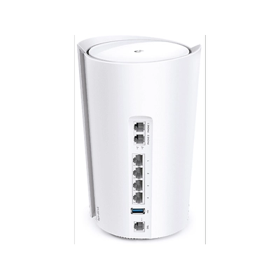 TP-LINK DECO X73-DSL 5400MBPS EV WI-FI 6 SSTEM (TEKL)