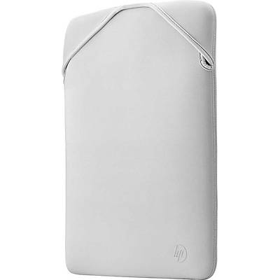 HP 2F2J1AA REVERSIBLE PROTECTIVE BLK/SLV SLEEVE