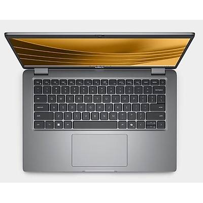 DELL NB LATITUDE N012L545014U 5450 ULTRA 7 -155U 16G 512G SSD 14.0 FHD UBUNTU