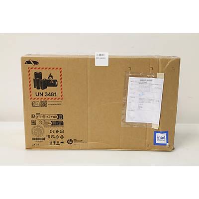 HP NB B39W4AT 250 G10 i5-1334U 8GB 512GB 15.6 FDOS