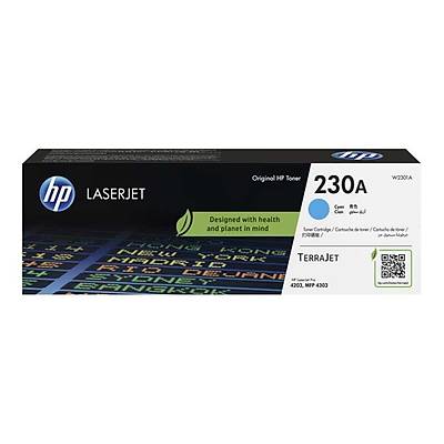 HP W2301A (230A) CAMGOBEGI LASERJET TONER 1.800 SAYFA