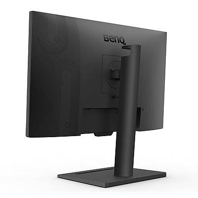 BENQ GW2790T 27 inc IPS 100Hz HDMI+DP 2Wx2 Hoparl�r Ergonomik Pivot Eye Care FHD Monit�r