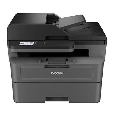 BROTHER MFC-L2861DW Mono Laser A4 Yaz�c� MFP 34PPM