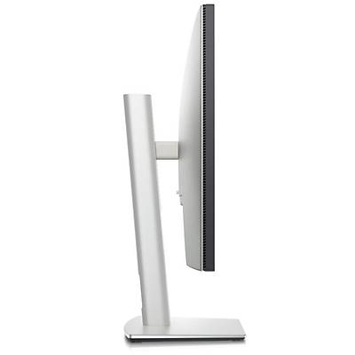 DELL U2724D UltraSharp 27 inc Monit�r 2560X1440 8MS HDMI DP USB-C