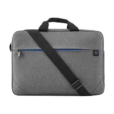 HP Prelude 15,6'' Top Load Gri