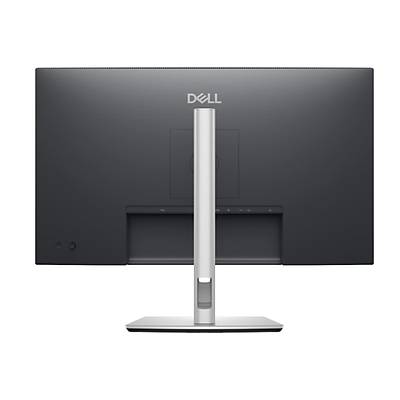 DELL P2725D Pro 27 Plus QHD Monitor 2560x1440 8MS DP HDMI USB-C