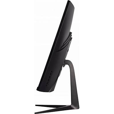 VIEWSONIC 31.5'' VX3218-PC-MHD FHD 1MS 165HZ 2xHDMI DP HOPARLOR CURVED MONITOR