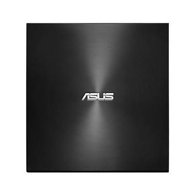 ASUS ZENDRIVE-U7M SDRW-08U7M-U HARC NCE DVD YAZICI, M-DSC, 2 ADET M-DISC DVD HEDYEL, GM