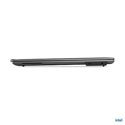 LENOVO NB TP X9-14 G1 21QA001NTX U7-258V 32GB 1TB 14 inc FHD WIN11P Dokunmatik
