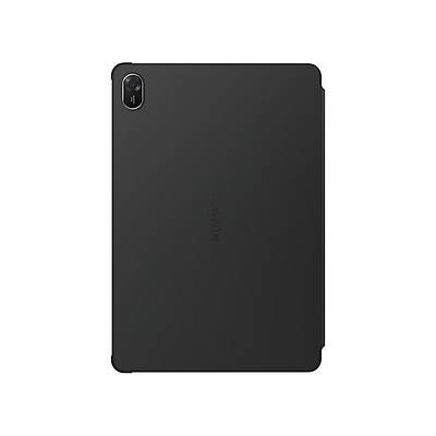 Huawei MatePad 11.5 (W09FK) 8/256 GRY+KB