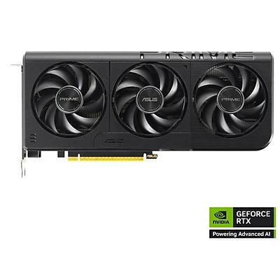 ASUS GEFORCE PRIME-RTX5050-O8G 8GB GDDR6 128BIT 1XHDMI 3XDP EKRAN KARTI