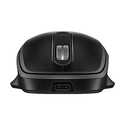 HP (9C2F6AA) 510 Ultra H�zl� �arj Edilebilir Kablosz Fare