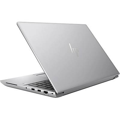 LENOVO 21KX001MTX MWS P16v V2 ULTRA-7 165H 16C 2x16GB 5600MHz SODIMM 1TB SSD NVIDIA RTX2000ADA 8GB W11 PRO 16in