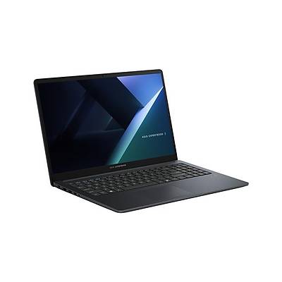 ASUS 15.6 inc FHD Grey,  5 Processor 120U, 16GB DDR5 SO-DIMM, 512GB M.2 2280 SSD, Freedos