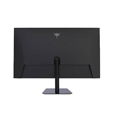 KTC 24.5 inc H25T7 FHD IPS 180Hz 1ms Gaming Monit�r