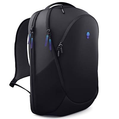 DELL 460-BFCQ Alienware 18 S�rt �antas� - AW7825P