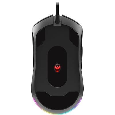 MSI GG FORGE GM320 Kablolu Mouse
