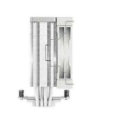 DEEPCOOL AK400-WH ��lemci So�utucu