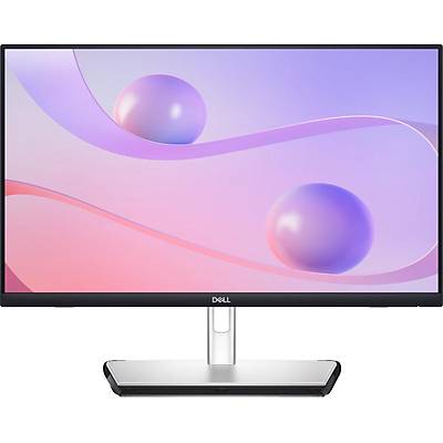 DELL P2424HT 24'' LED TOUCH MONITOR 8MS 60HZ 1920 x 1080 1x DP 1x HDMI MONITOR