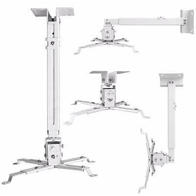 CODEGEN P20 UNIVERSAL 20CM Projeksiyon Ask� Aparat�