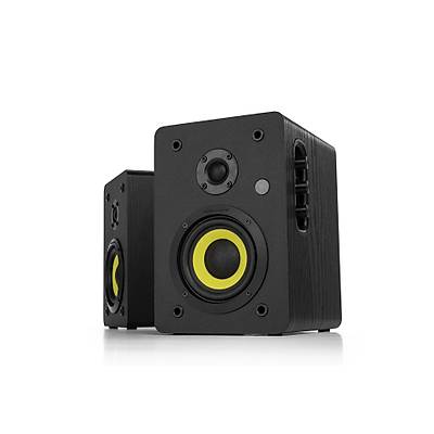 THNT_VANDR HK096-03450 VERTRAG 2.0 80W CINEMA SIYAH SPEAKER