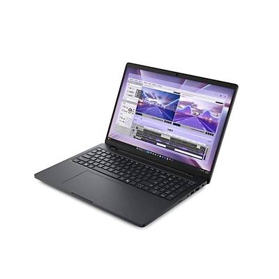 DELL PROMAX 16 NBW MC16250_4 U7-265H 32GB(2X16GB) 1TB SSD 8GB RTX PRO1000 BLACKWELL W11P 3 YIL YER�NDE GARANT�