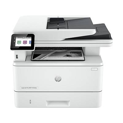 HP 2Z627A 4103DW OK FONKSYONLU SYAH LAZER YAZICI 40PPM
