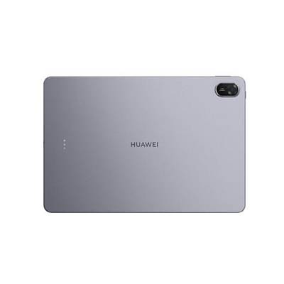 Huawei MatePad 11.5 (W09FK) 8/256 GRY+KB