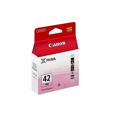 Canon CLI-42 PM Mrekkep K. 6389B001
