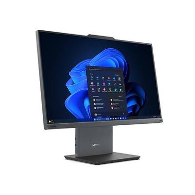 LENOVO TC neo 50a 24 G5 Intel Core i5-13420H 16GB 1TB DOS 12SC002XTR