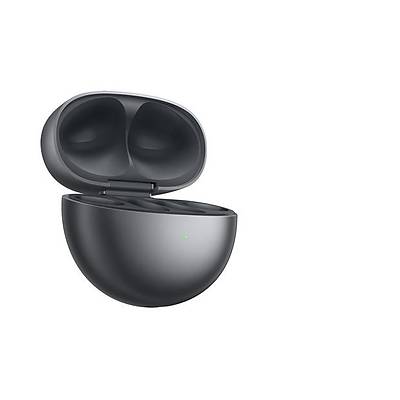 Huawei FreeClip (Dove-T00) Bluetooth Kulakl�k - Siyah